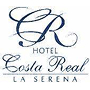 Hotel Costa Real