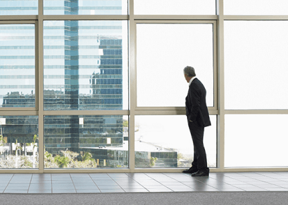 Beneficios de leasing BICE