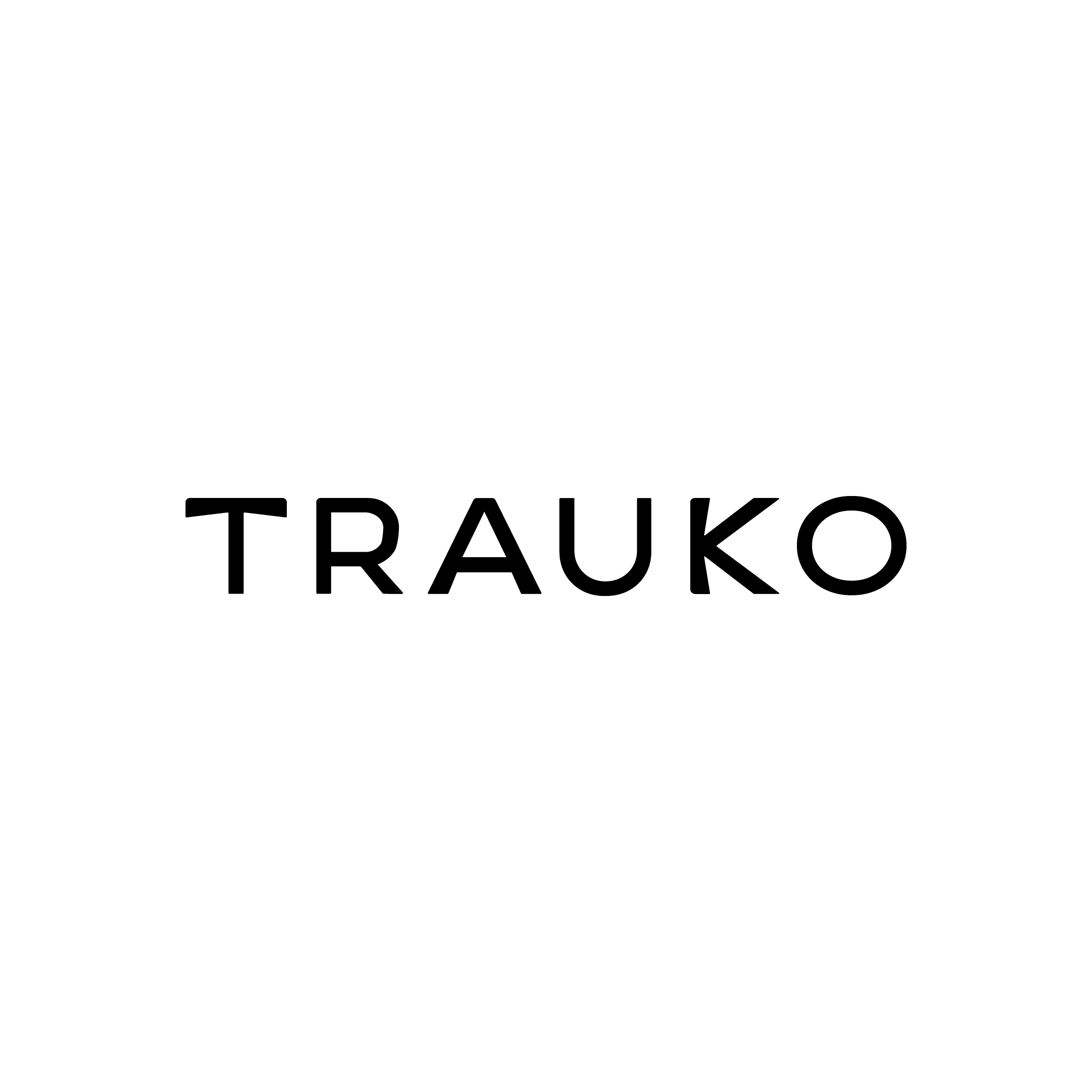 Trauko