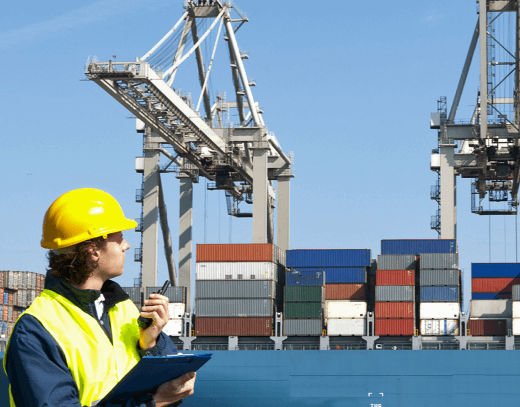 Tipos de cuenta BICE empresas