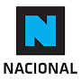 Nacional Librería
