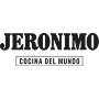 Jerónimo