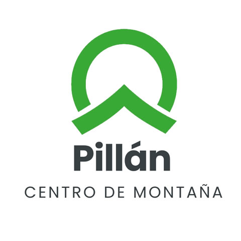 Centro de Montaña Pillán - Visa