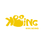 Kids Boing