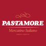 Pastamore