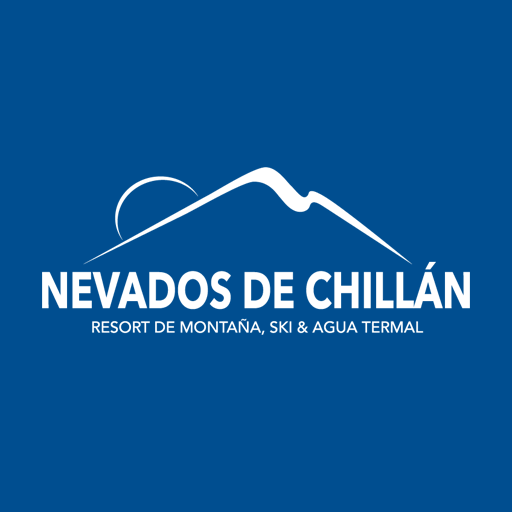 Nevados de Chillán - Visa