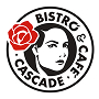 La Cascade Bistró & Café