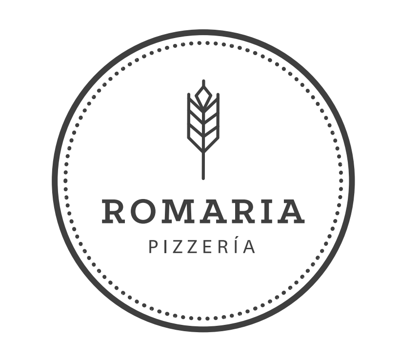 Romaría Pizzería