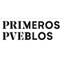 Primeros Pueblos