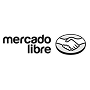 Mercado Libre