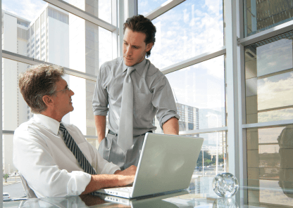 otros productos inversión