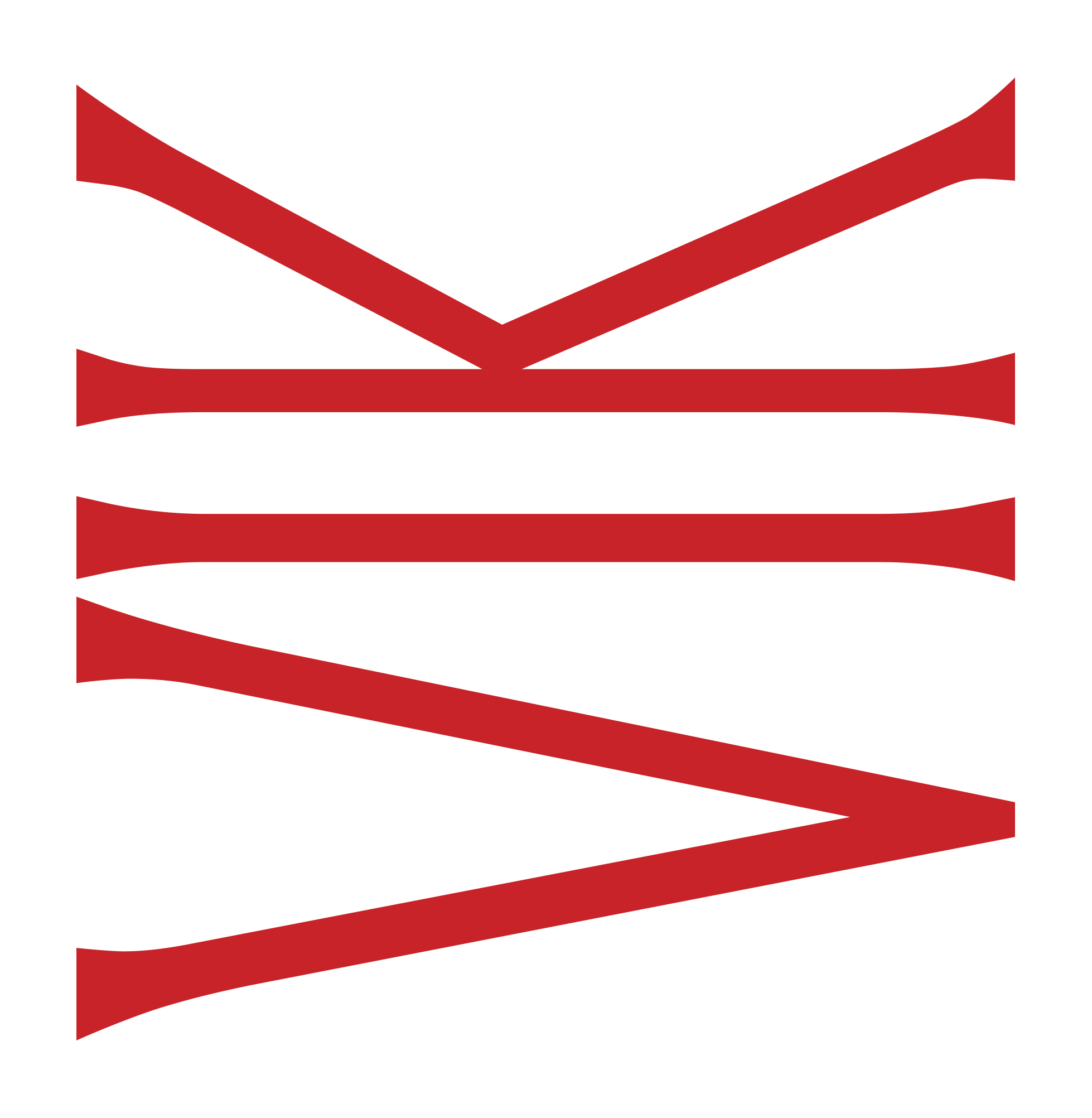 Hotel VIK - Travel Security