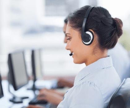 Financiamiento empresas